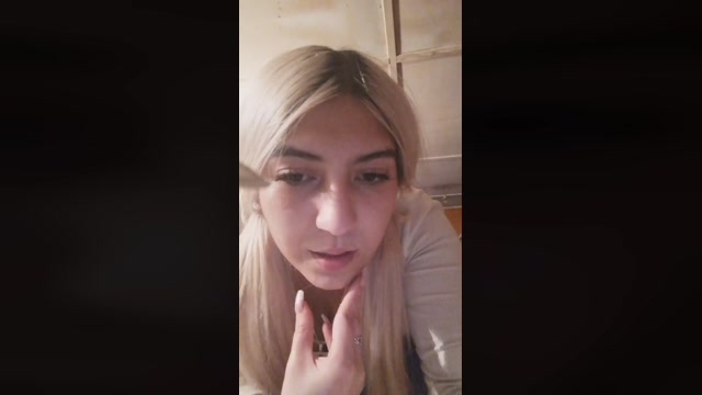 Aracelliminajj  28-07-2022